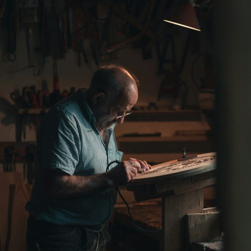 alex-gruber-96-ZnaO4NfI-unsplash