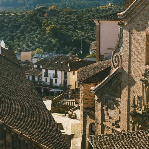 alexandra-salvado-WJ-H_ewjcU4-unsplash