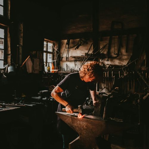 malcolm-lightbody-gPRvTP0sZ2M-unsplash