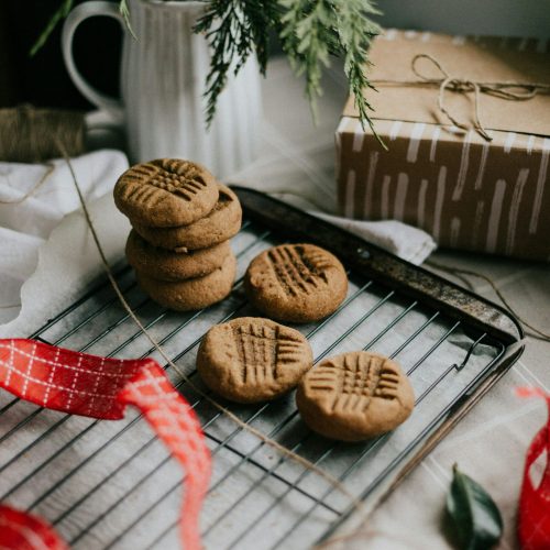 priscilla-du-preez-YSyNQqw0y8M-unsplash