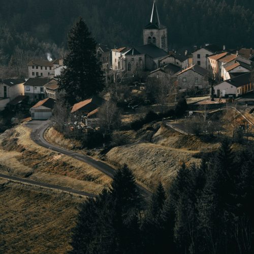 thomas-de-luze-mwj9Lur0g-4-unsplash